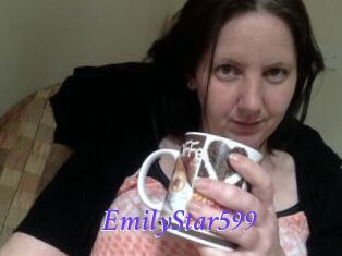 EmilyStar599