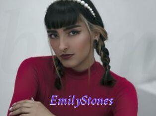 EmilyStones