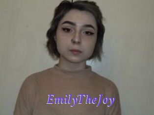 EmilyTheJoy