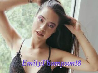 EmilyThompson18