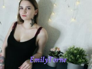 EmilyTorne