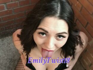 EmilyTwist18