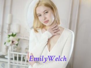 EmilyWelch