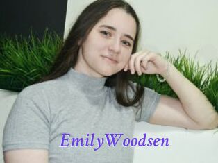 EmilyWoodsen