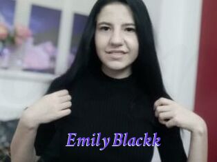 Emily_Blackk