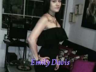 Emily_Davis