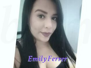 Emily_Ferrer