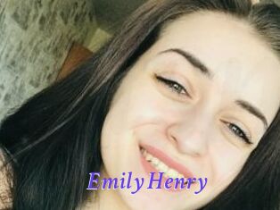 Emily_Henry