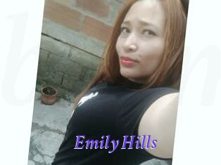 Emily_Hills