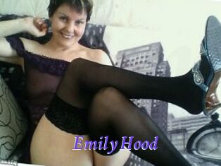 Emily_Hood