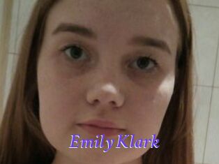 Emily_Klark