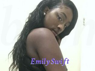 Emily_Swift