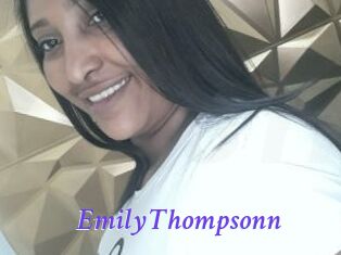 Emily_Thompsonn