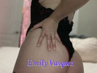 Emily_Vasquez