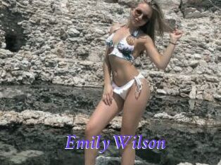 Emily_Wilson