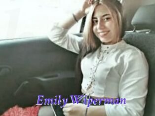 Emily_Wiperman