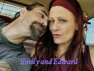 Emily_and_Edward