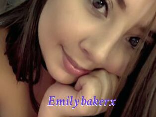 Emily_bakerx