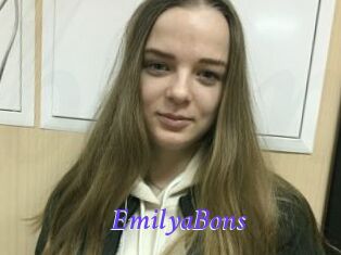 EmilyaBons