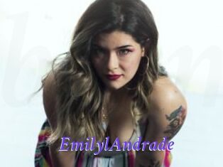 EmilylAndrade