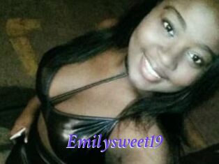 Emilysweet19