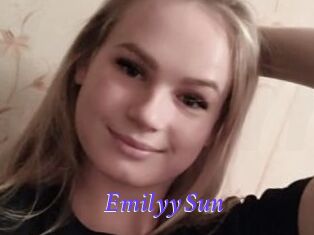 Emilyy_Sun