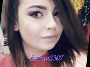 Emma2307