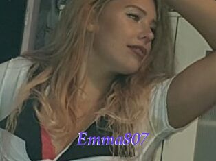 Emma807