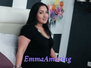 EmmaAmazing