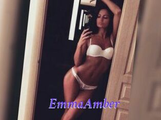 EmmaAmber