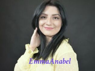 EmmaAnabel