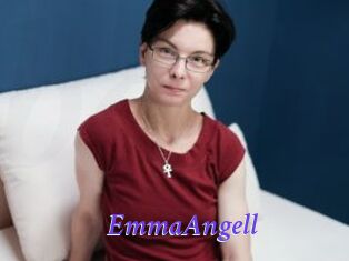 EmmaAngell