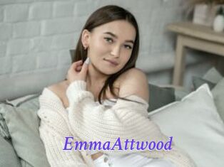 EmmaAttwood