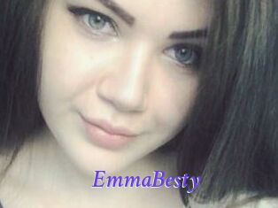 EmmaBesty