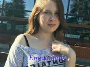 EmmaBlank