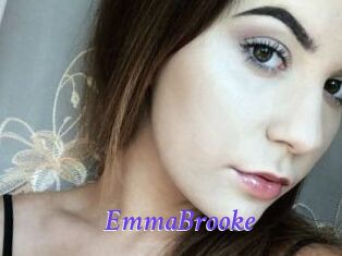 EmmaBrooke