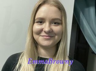 EmmaBrowny