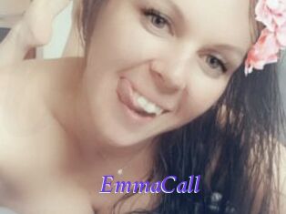 EmmaCall