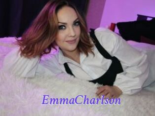 EmmaCharlson