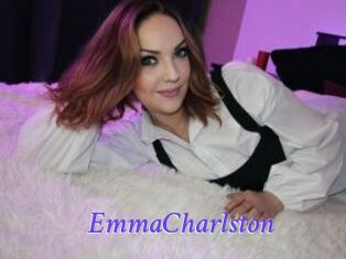 EmmaCharlston