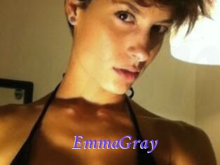 EmmaGray