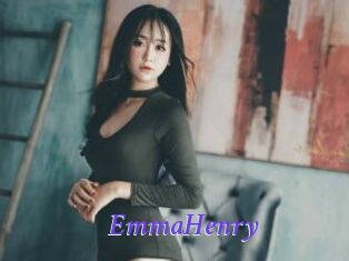 EmmaHenry