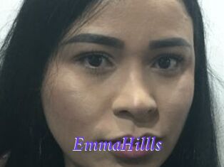 EmmaHillls