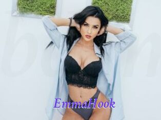 EmmaHook