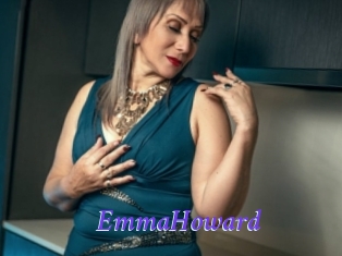 EmmaHoward