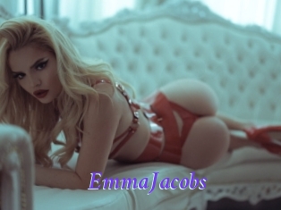 EmmaJacobs