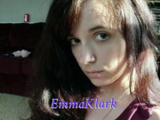 EmmaKlark