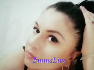 EmmaLive