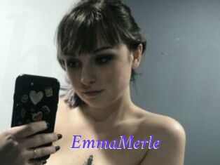 EmmaMerle