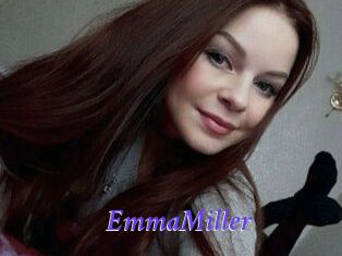 EmmaMiller